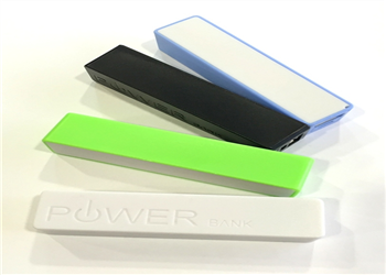 Powerbank PW-103